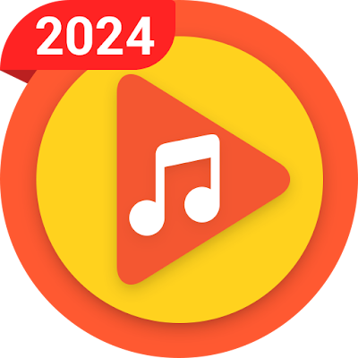 Music Player - Music Player Apk latest version download