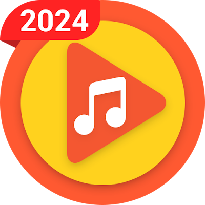 down Music Player