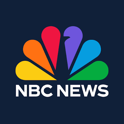 down NBC News