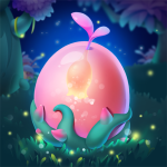 down Merge Tales(Unlimited Gold)