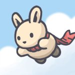 down Tsukis Odyssey(Unlimited Carrots)