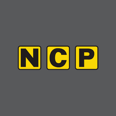 down NCP