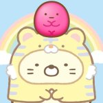 down Sumikko Gurashi(Unlimited Money)