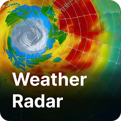 down Live Weather Radar Launcher