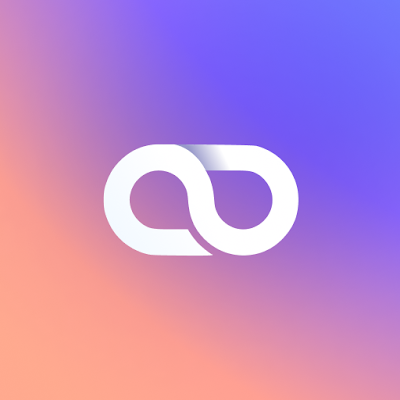 Core by Chloe Ting - Core by Chloe Ting Apk for Android download