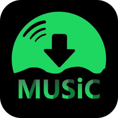 down FreeMusic