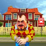 down Dark Riddle(Unlimited Money)