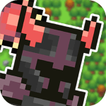down Pixel Tribe(Free Purchase/Unlock)