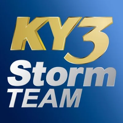 down KY3 Weather