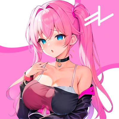 down Love and Girls(Unlimited Currency)