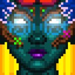 Soda Dungeon(Unlimited Caps) - Soda Dungeon Mod Apk Unlimited Caps Money Download