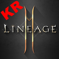 down Lineage 2M 19(Korean)