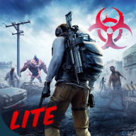 down Last Island of Survival LITE(Southeast Asia)