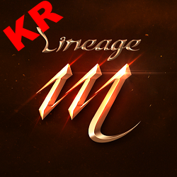 down LineageM(Korean)
