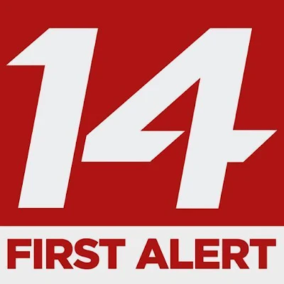 down 14FirstAlert Weather TriState