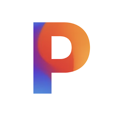 down Pixelcut
