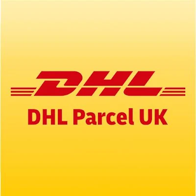 down DHL Parcel