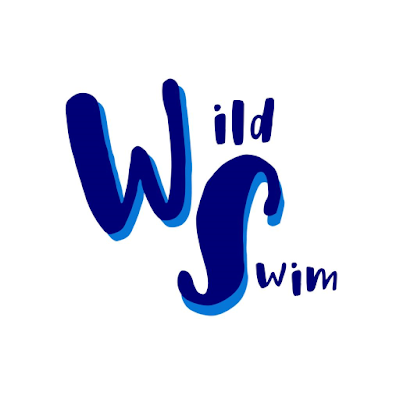 down WildSwim