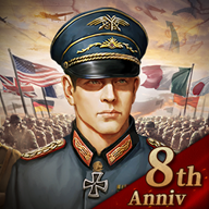 World Conqueror 3(Unlimited Money) - World Conqueror 3 Unlimited Money And Free Purchase Apk Download