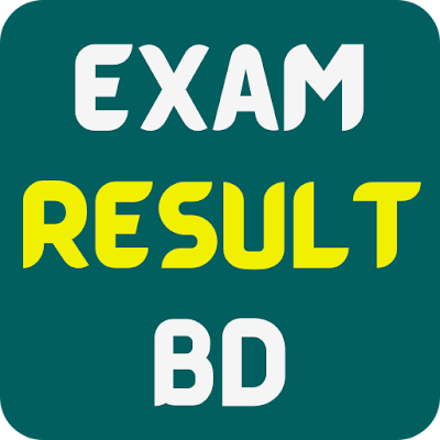 down Exam Result BD
