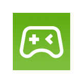 Liteapks - Liteapks Store Apk Latest Version Download