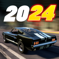 down Traffic Tour Classic(Unlocked/Free Shopping)