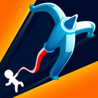 down Swing Loops(Unlimited All Items)