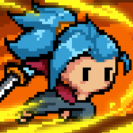 down Guardian War Ultimate Edition(Mod Menu)