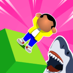 down Text or Die(Unlocked All)