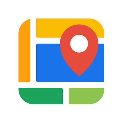down Phone Locator Tracker with GPS