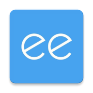 Androeed - Androeed Store Apk New Version Download Latest Version