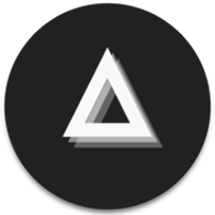 down XAPKS Installer