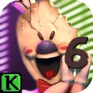 down Ice Scream 6 Friends(Free Rewards)