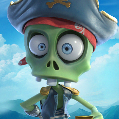 down Zombie Castaways(Unlimited Money)