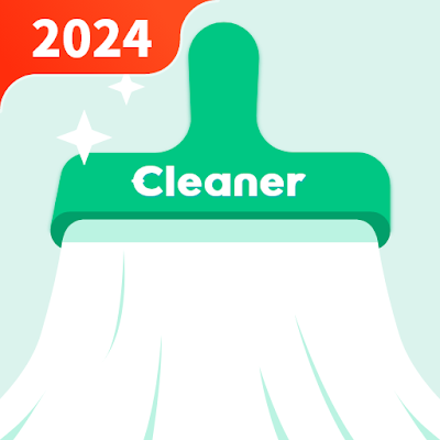 down Clean Planner