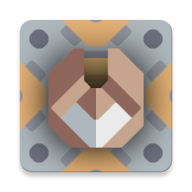 down Mindustry(Unlocked All Content)