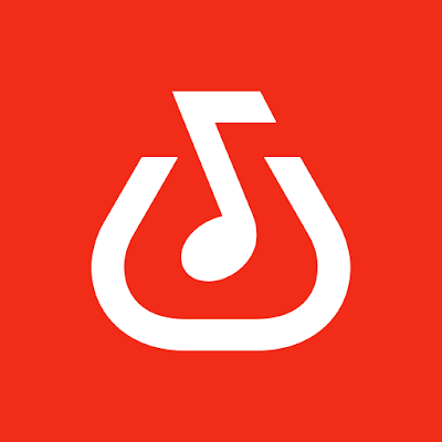 BandLab BandLab Apk latest version download