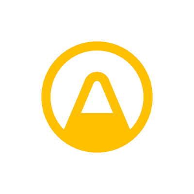 down Airthings