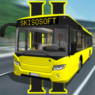 down Public Transport Simulator(Unlocked All Content)