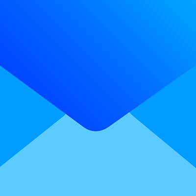 Swift Email Swift Email Apk latest version download