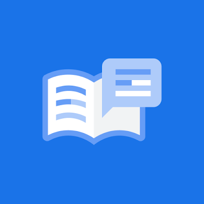 Reading mode Reading mode Apk latest version download
