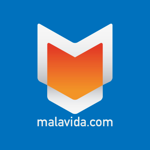 Malavida Malavida Apk Download Latest Version For Android