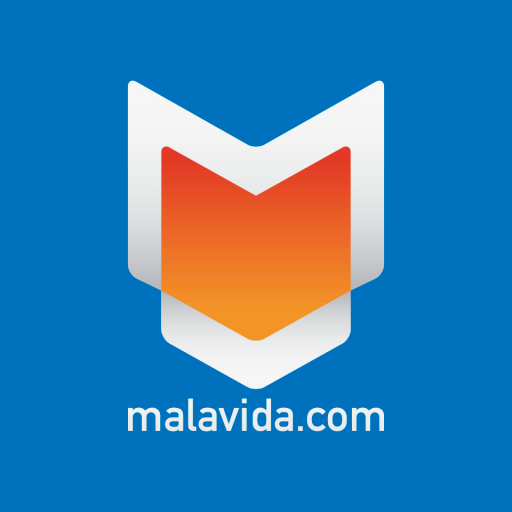 Malavida - Malavida Apk Download Latest Version For Android
