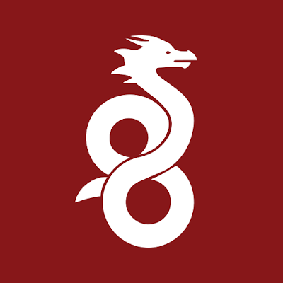 WireGuard WireGuard Apk for Android download WireGuard WireGuard Apk for Android download