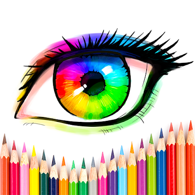 InColor InColor Apk for Android download