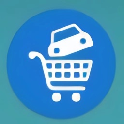 AAStore Aastore Apk Latest Version Download For Android