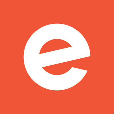 Eventbrite Eventbrite Apk latest version download