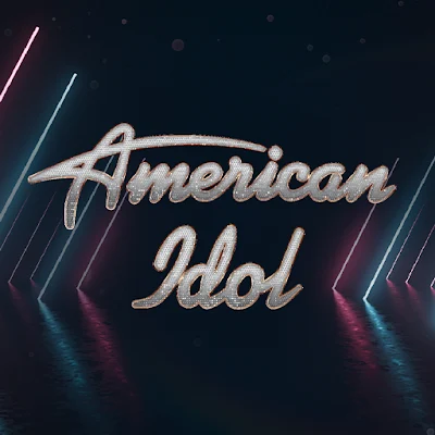 down American Idol