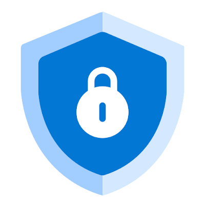 Authenticator Authenticator Apk for Android download