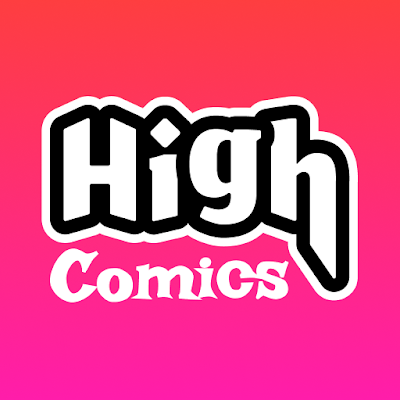 HighComics